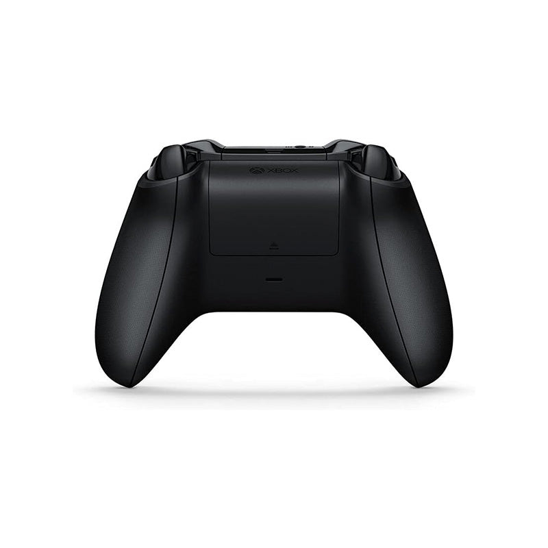 Microsoft Xbox Wireless Controller - Black