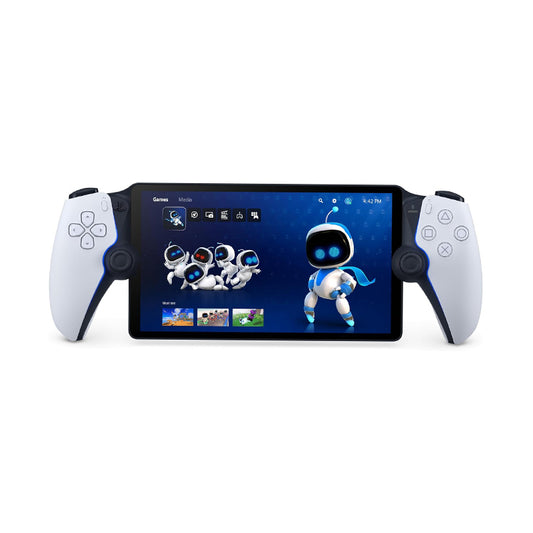 PlayStation Portal™ Remote-Player