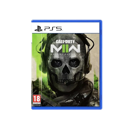 Call of Duty Modern Warfare II for PS5