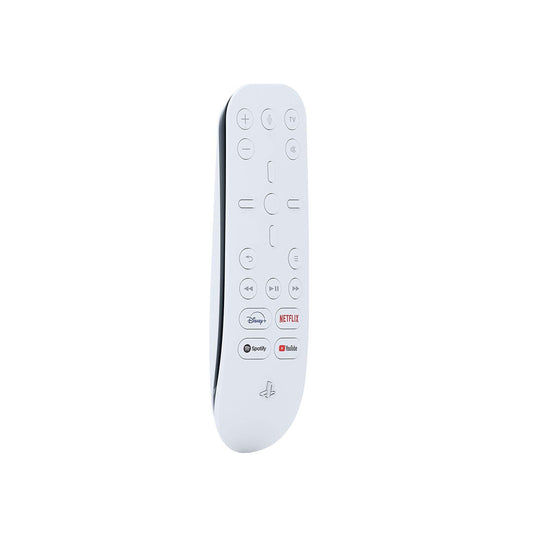 PlayStation 5 Media Remote