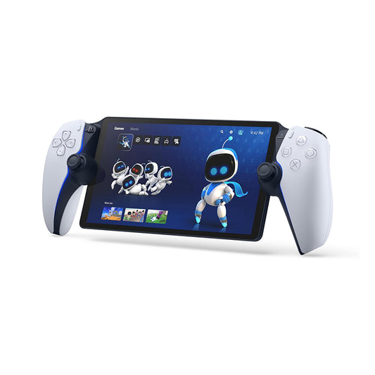 PlayStation Portal™ Remote-Player