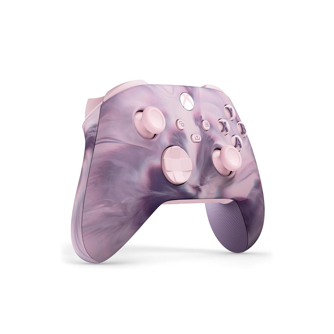 Xbox Wireless Controller – Dream Vapor Special Edition