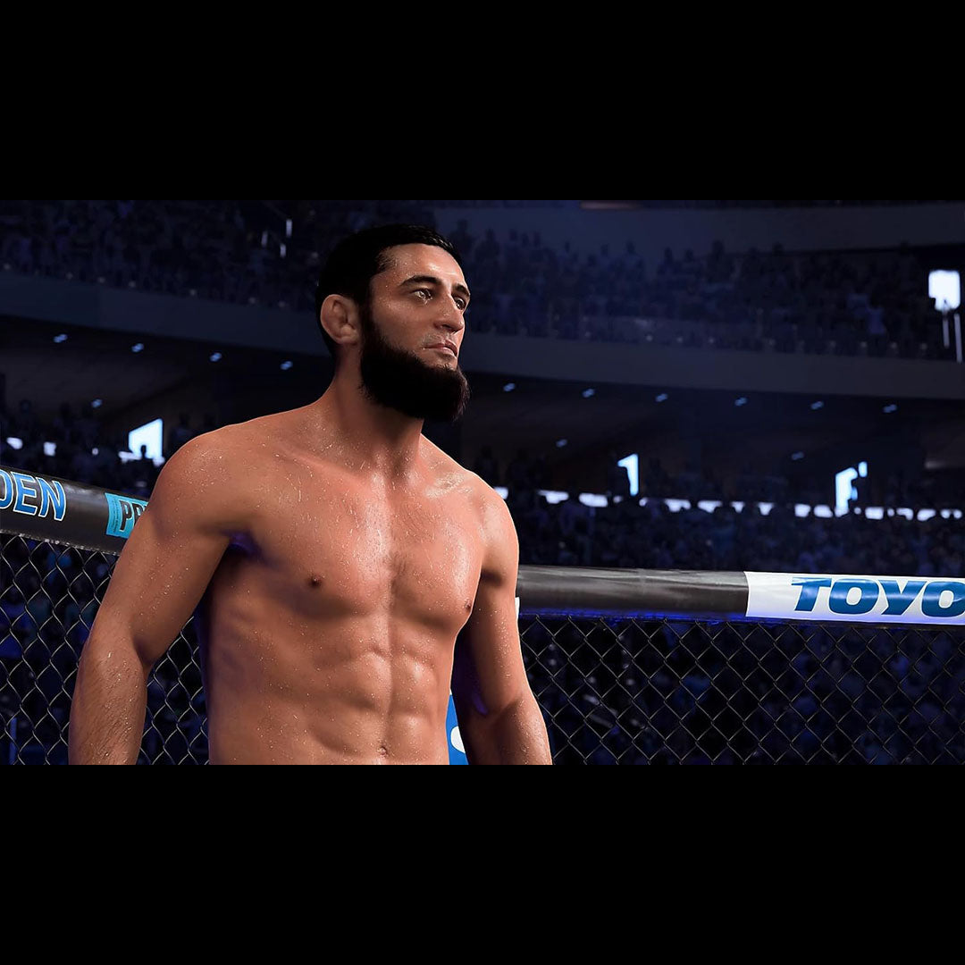 EA Sports UFC 5 -PS5