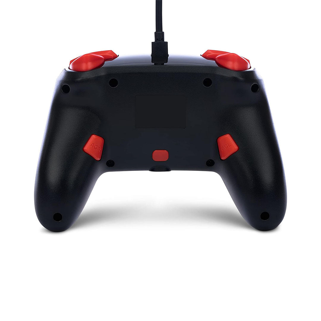 Controller for Nintendo Switch 