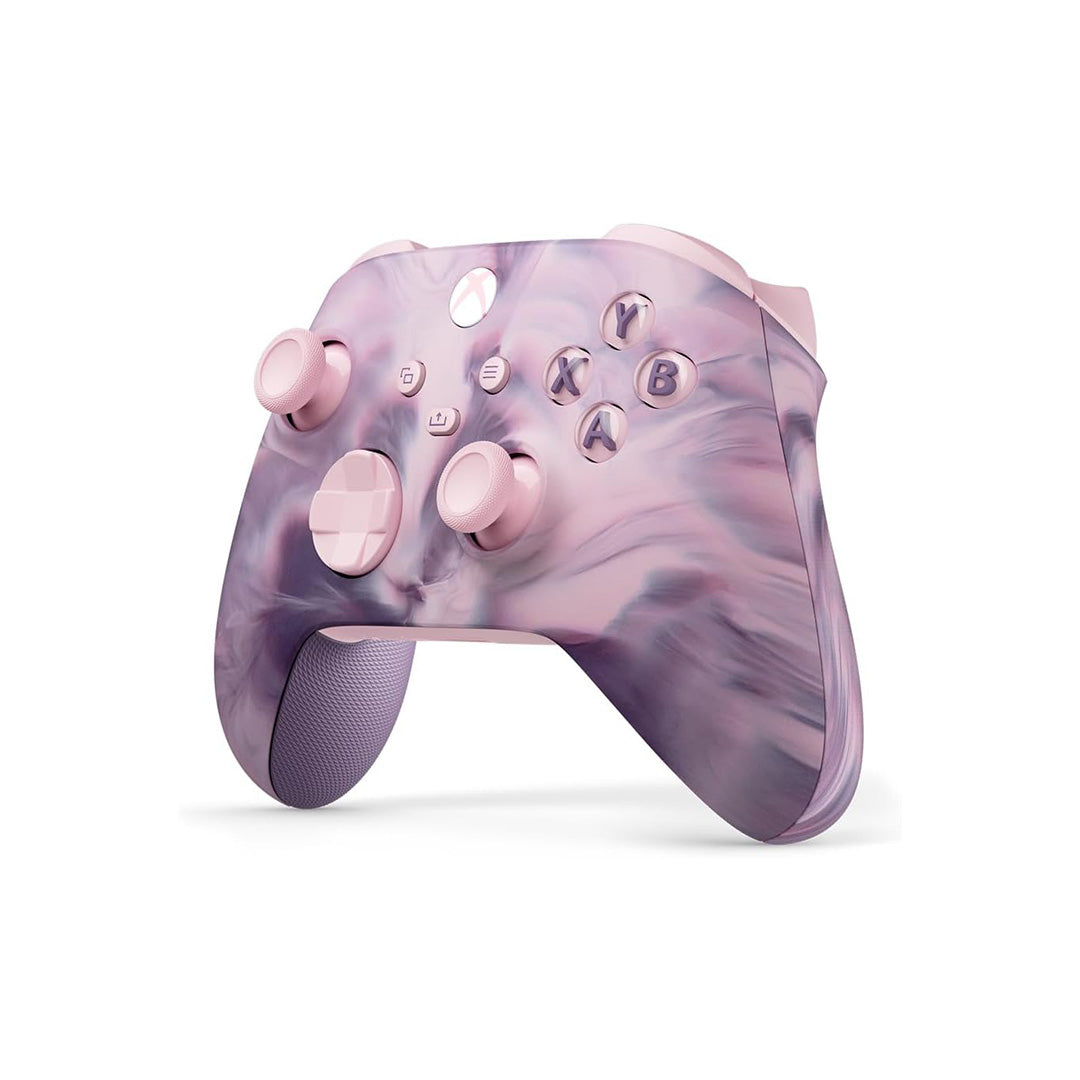 Xbox Wireless Controller – Dream Vapor Special Edition