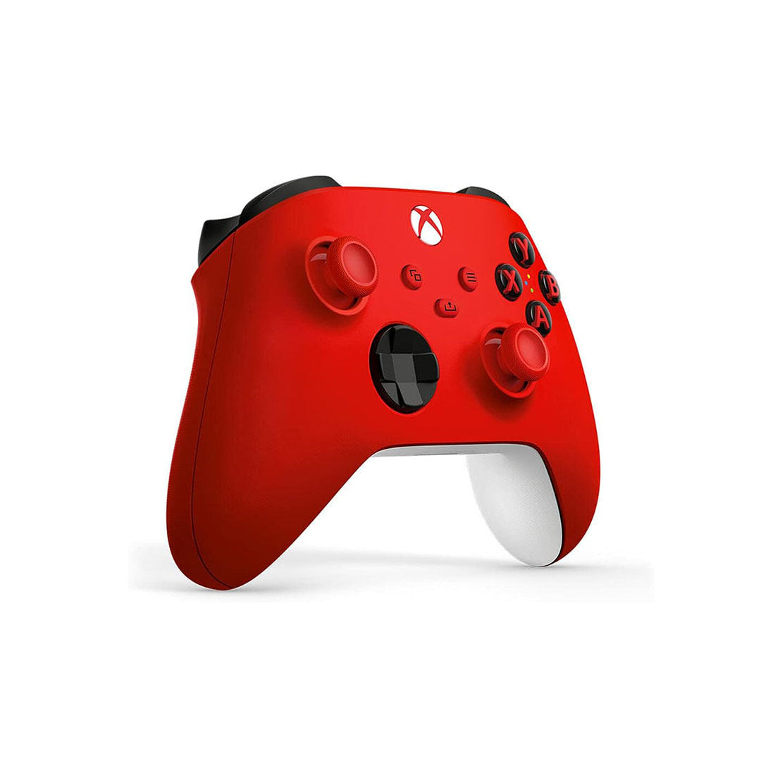 Microsoft Xbox Wireless Controller - Pulse Red