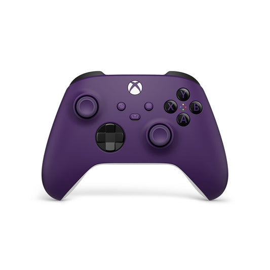 Microsoft Xbox Wireless Controller - Astral Purple