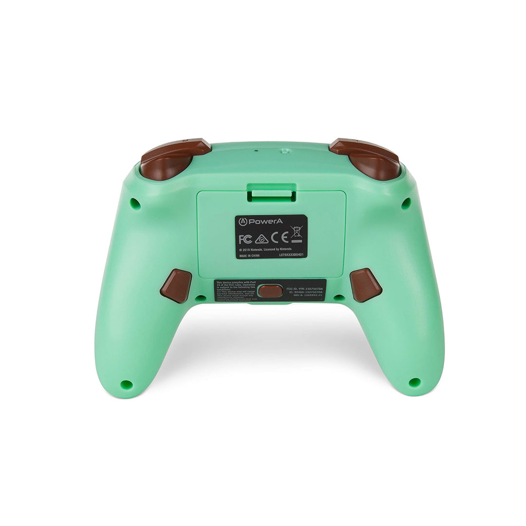 Wireless Controller for Nintendo Switch