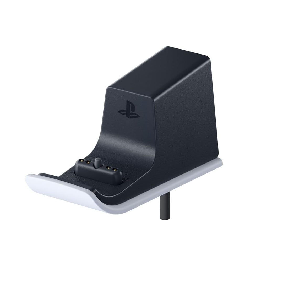 PlayStation 5 Elite Headset