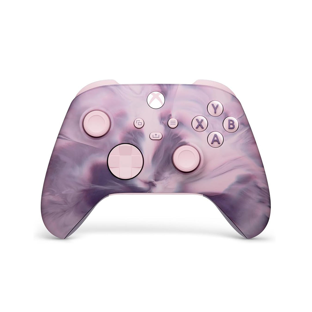 Xbox Wireless Controller – Dream Vapor Special Edition