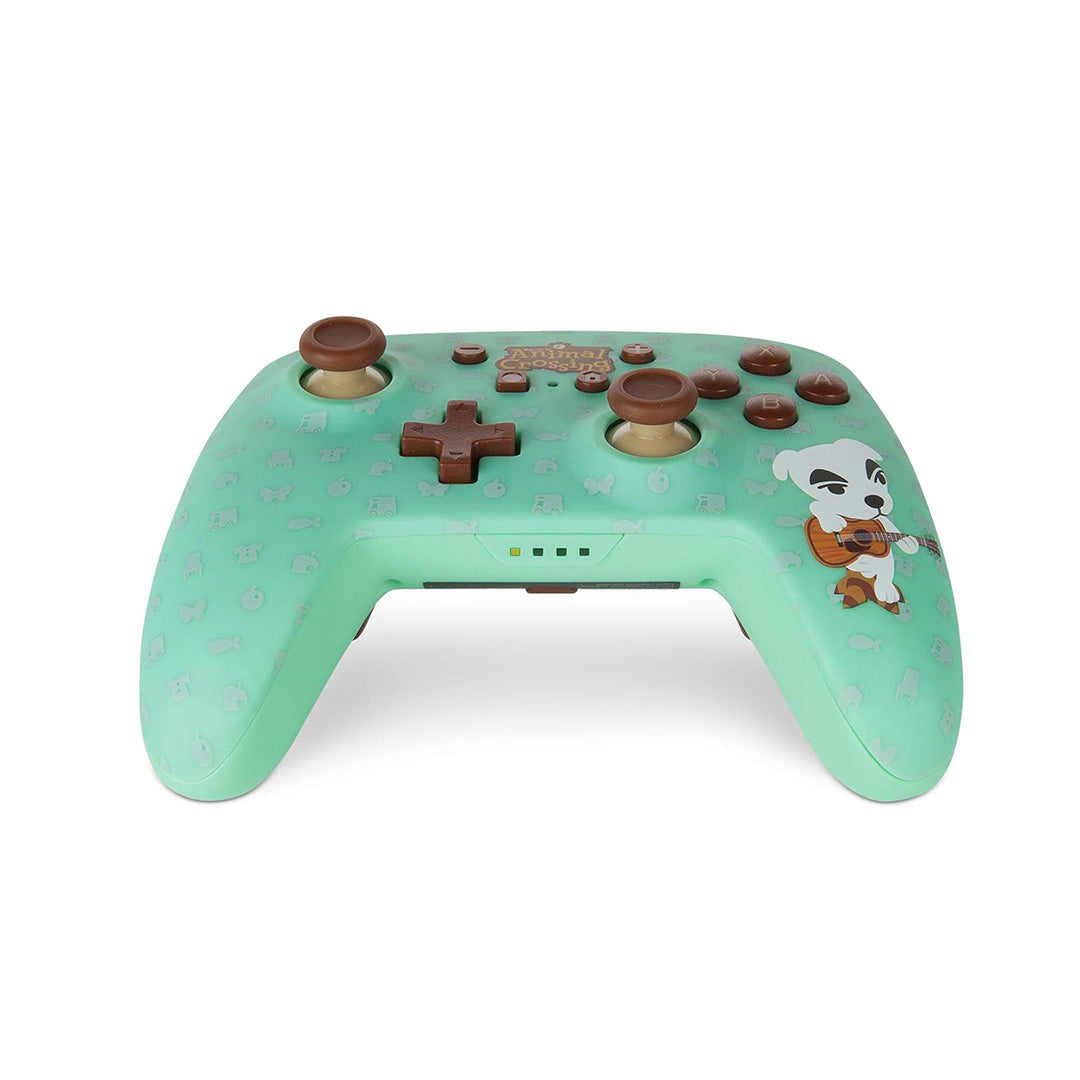 Wireless Controller for Nintendo Switch