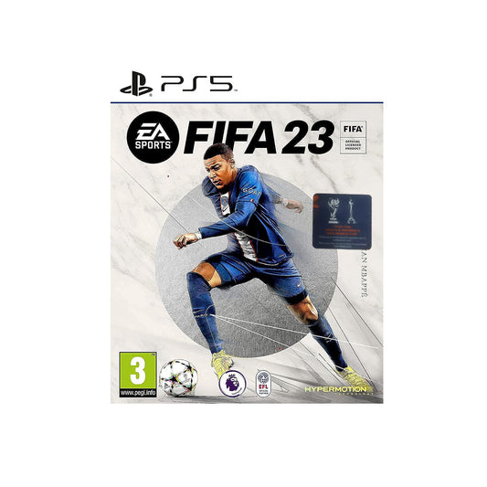 FIFA 23 - PS5