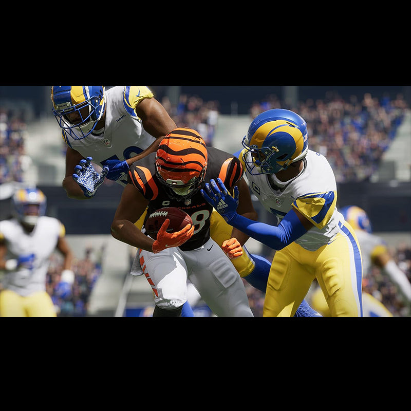 Madden NFL 23 – PS5