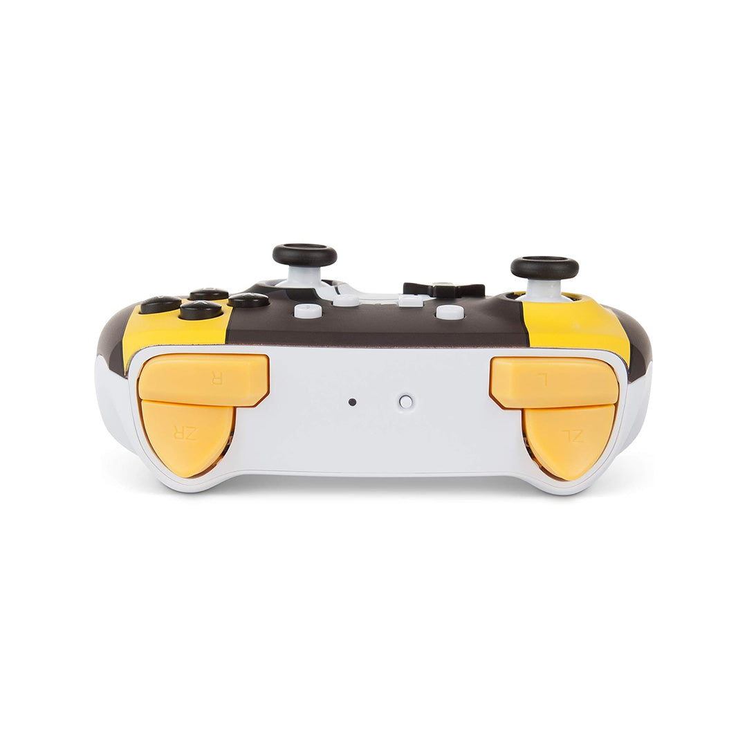 Wireless Controller for Nintendo Switch