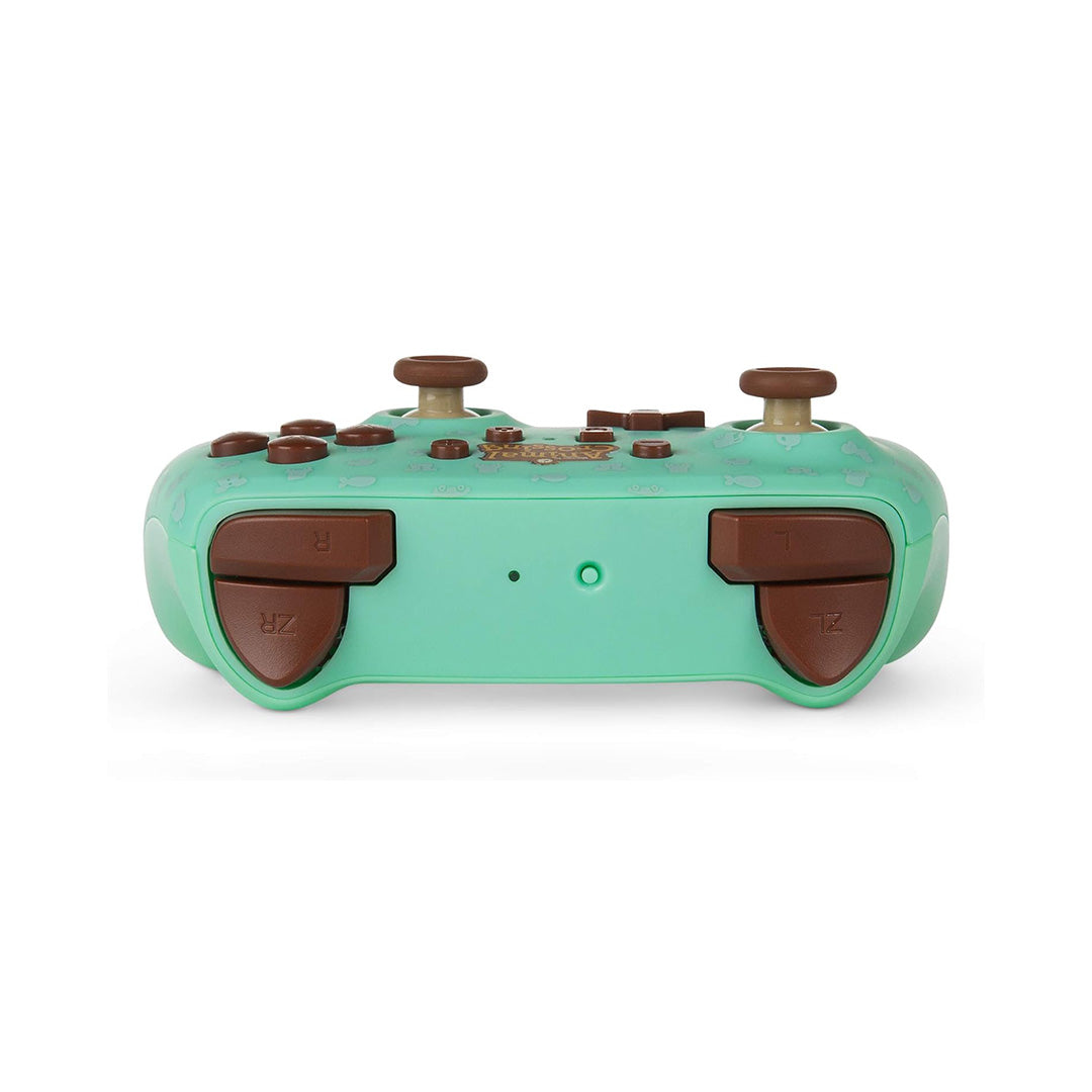 Wireless Controller for Nintendo Switch