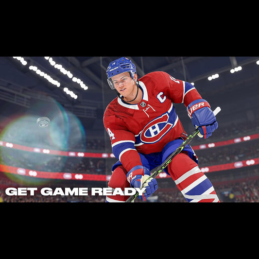 EA SPORTS™ NHL® 24-PS5