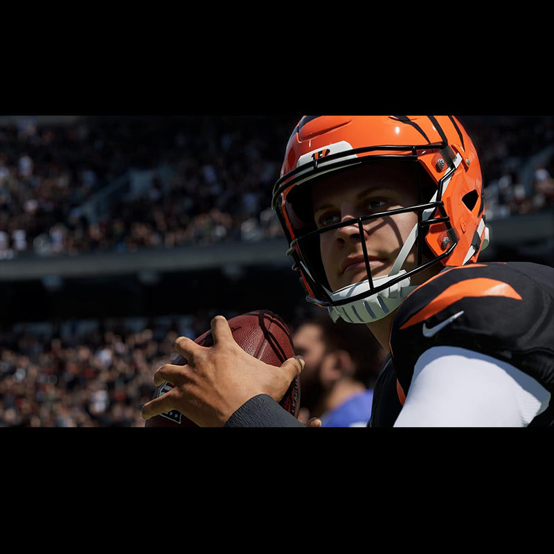 Madden NFL 23 – PS5