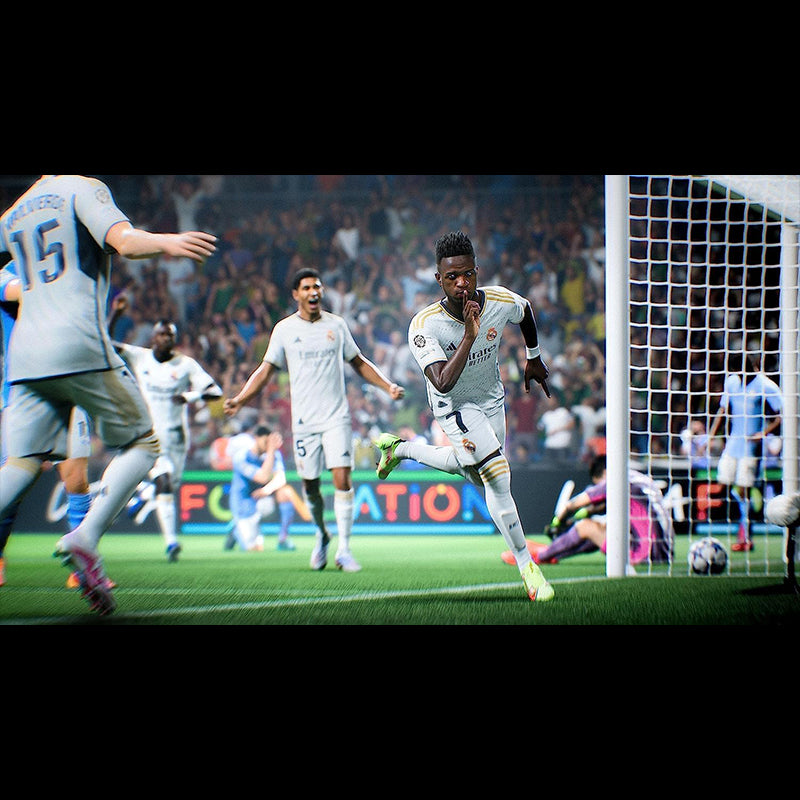 EA SPORTS FC 24 - PS5